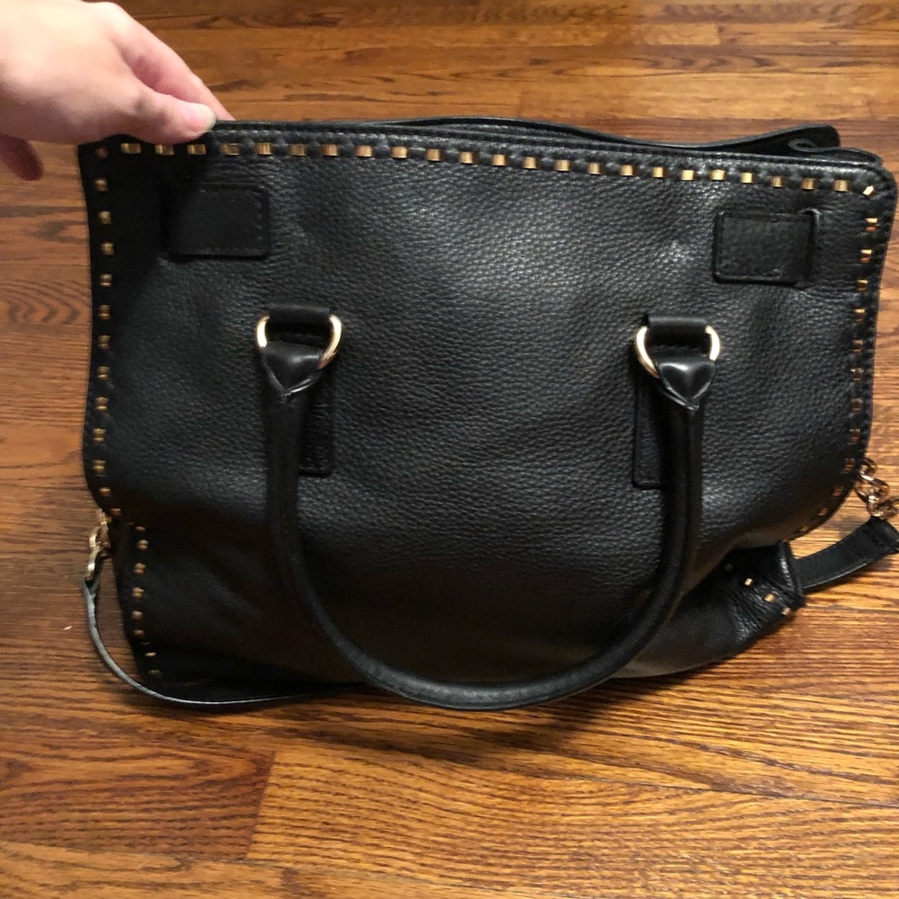 Michael Kors Hamilton bag - Picture 4 of 4